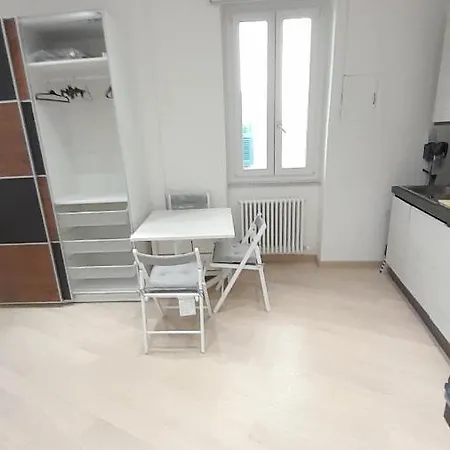 Apartment I Cartolari Perugia